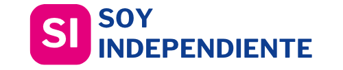 Soy Independiente